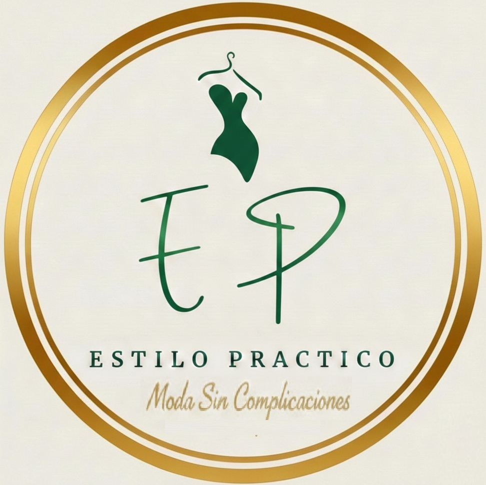 estilopractico