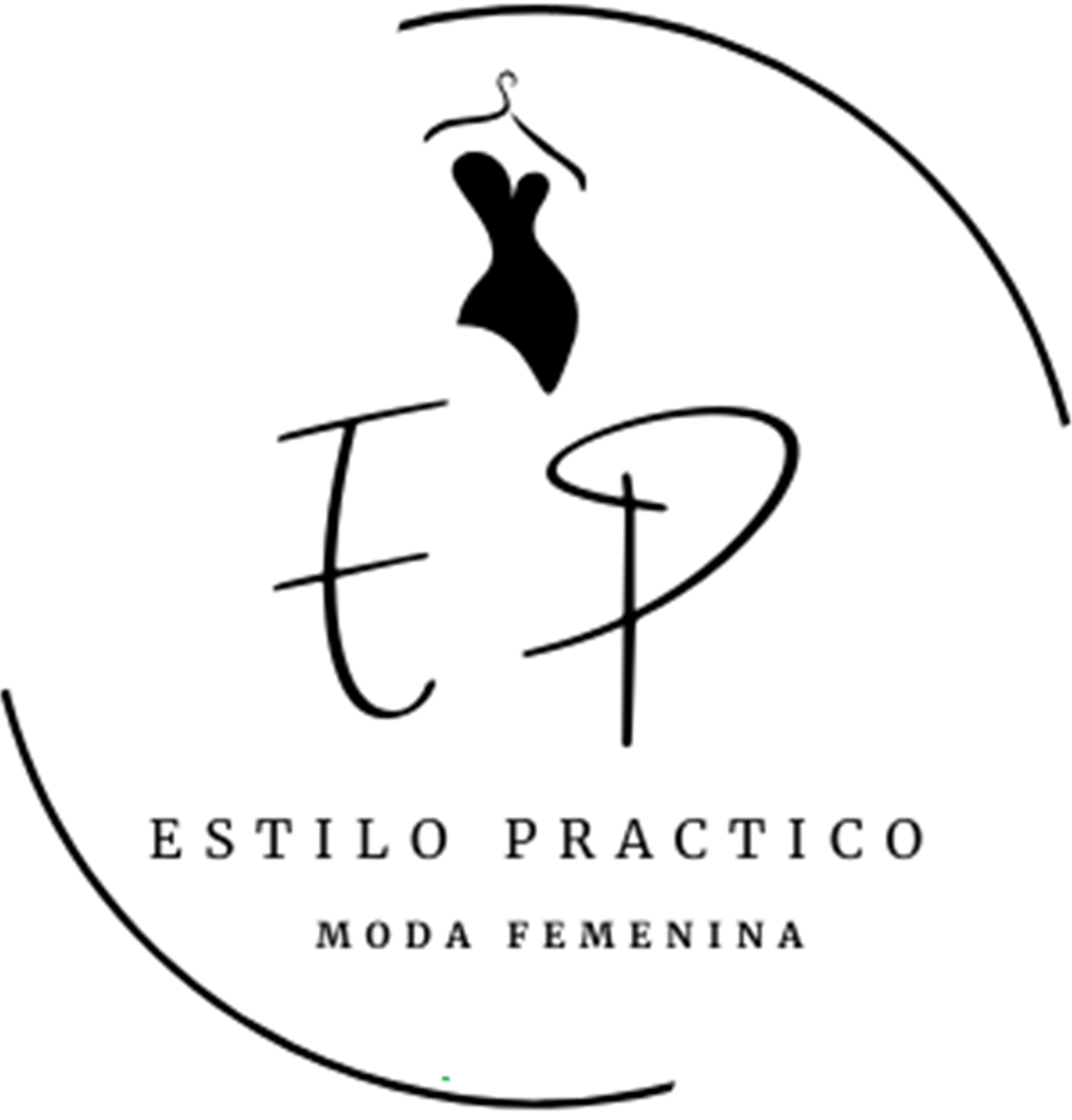 estilopractico