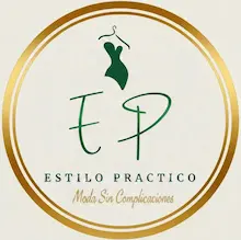 Estilo Práctico | Ropa y Accesorios de Mujer en Chile