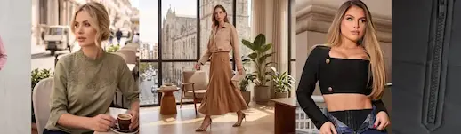                                                                      CATALOGO DE NUESTROS  PRODUCTOS