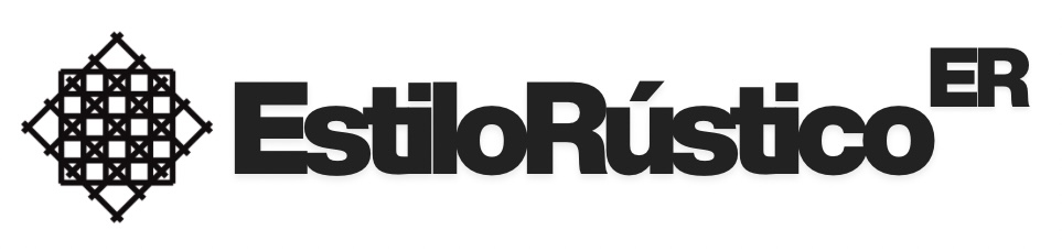 estilorustico