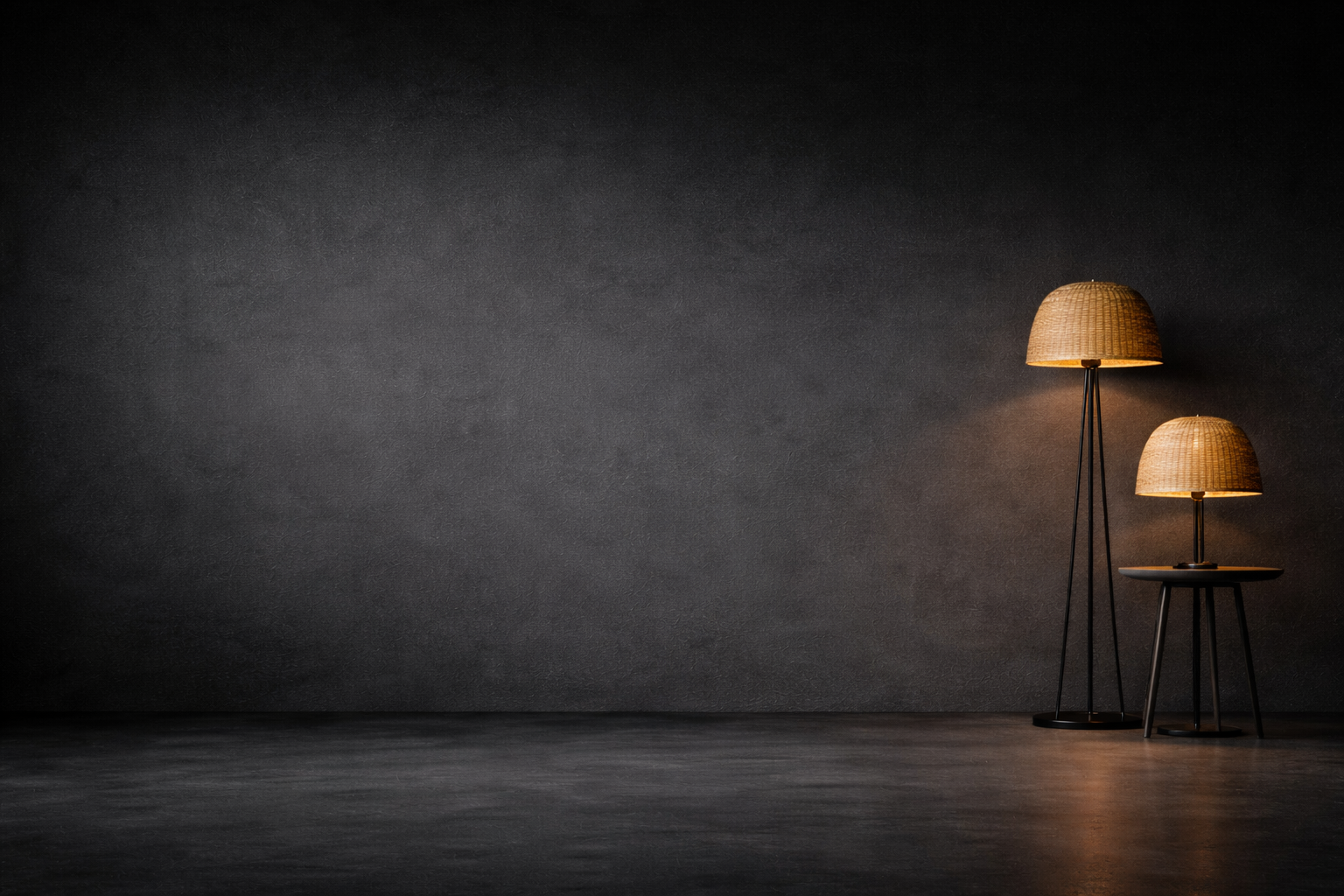 Ideas de Decoración