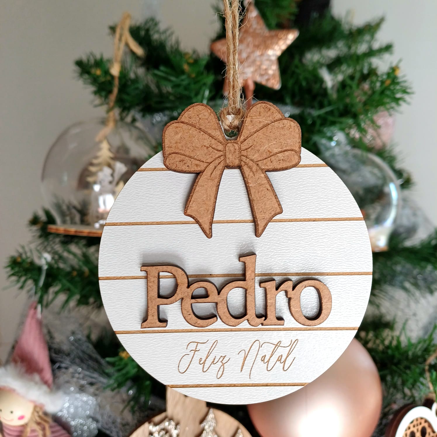 Natal