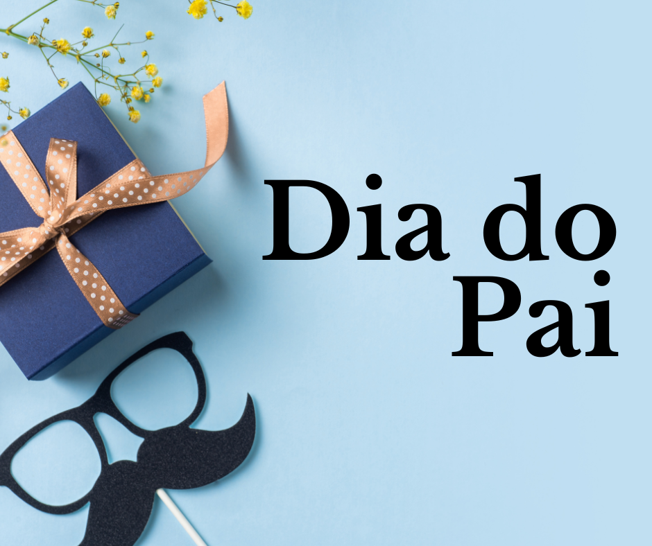 Dia do Pai