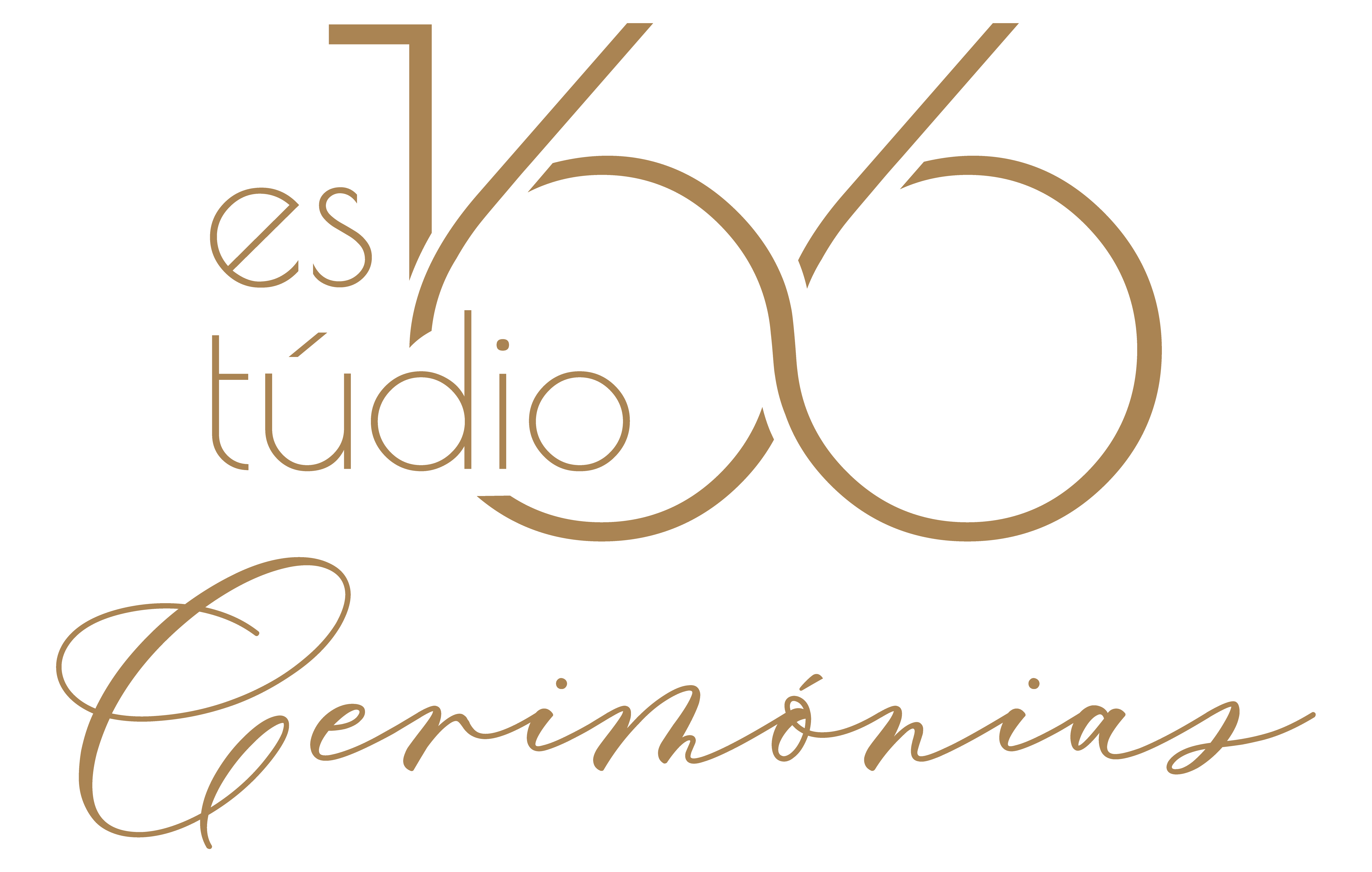 Estúdio 166