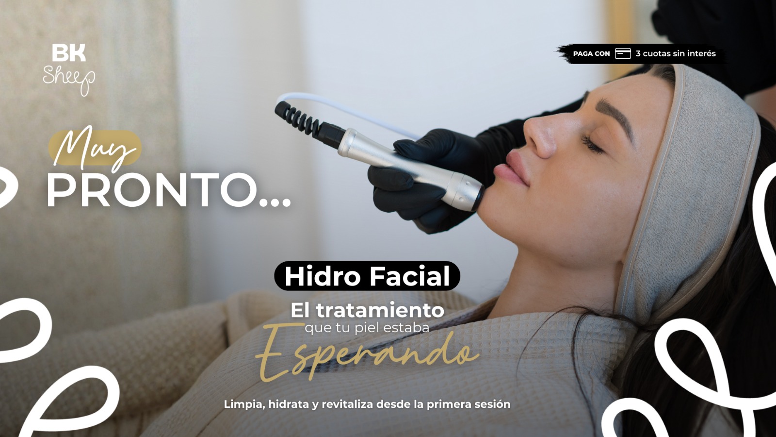 Título del Slide<br>