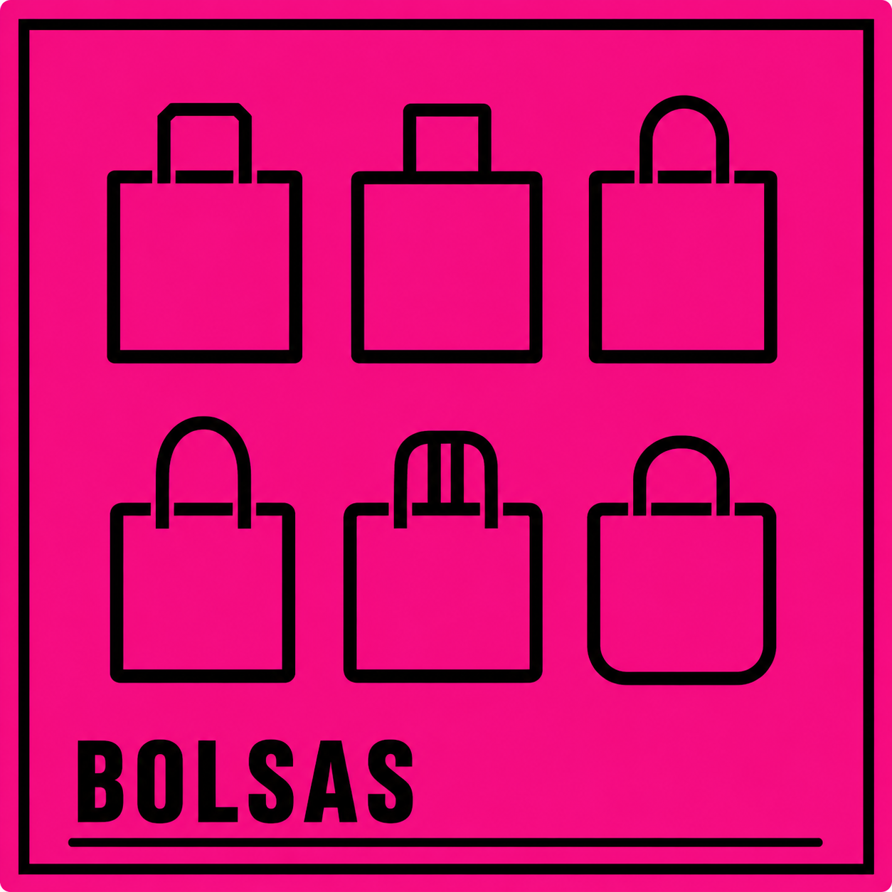 <br>