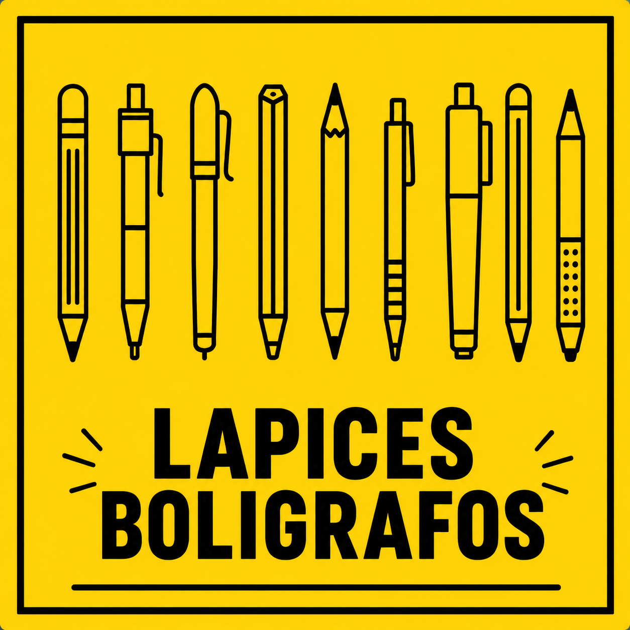 <br>