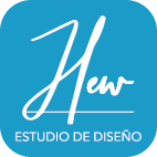 Estudio Hew