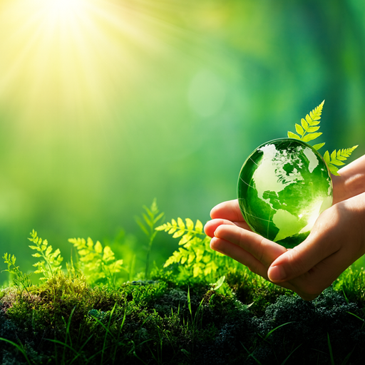 Transparencia y Sostenibilidad para instituciones y empresas que quieren ir un paso <span style="color: #261c15; font-family:" albert="" sans",="" sans-serif;"="">adelante, asegurando cumplimiento normativo, ético y social.</span><br>