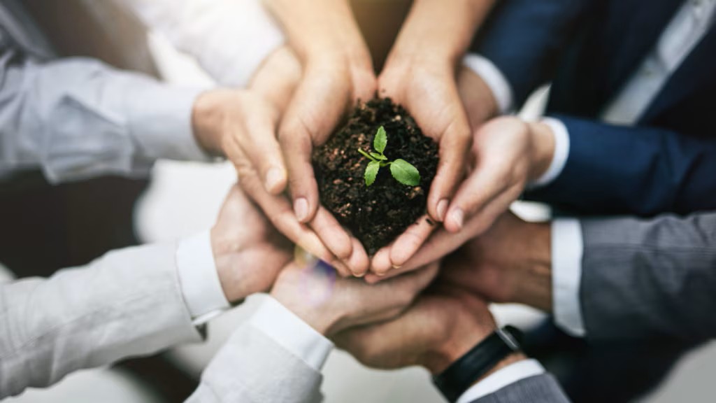  Asesoría legal con enfoque ambiental