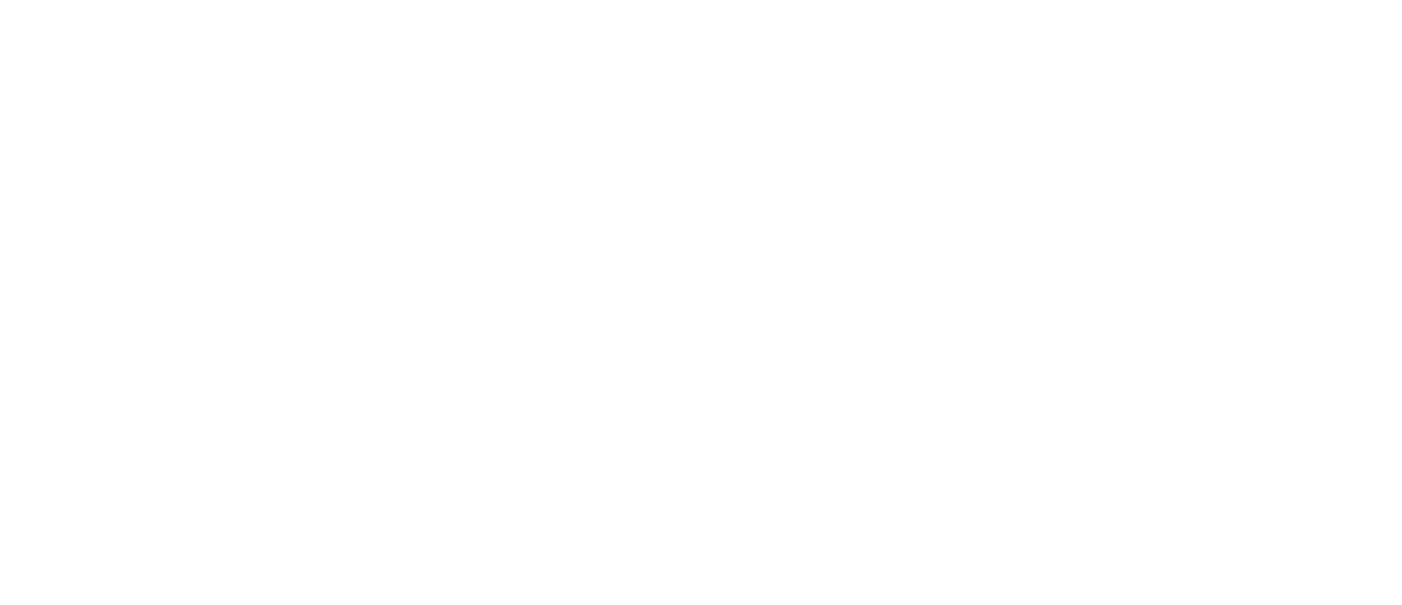 Estudio Laffies