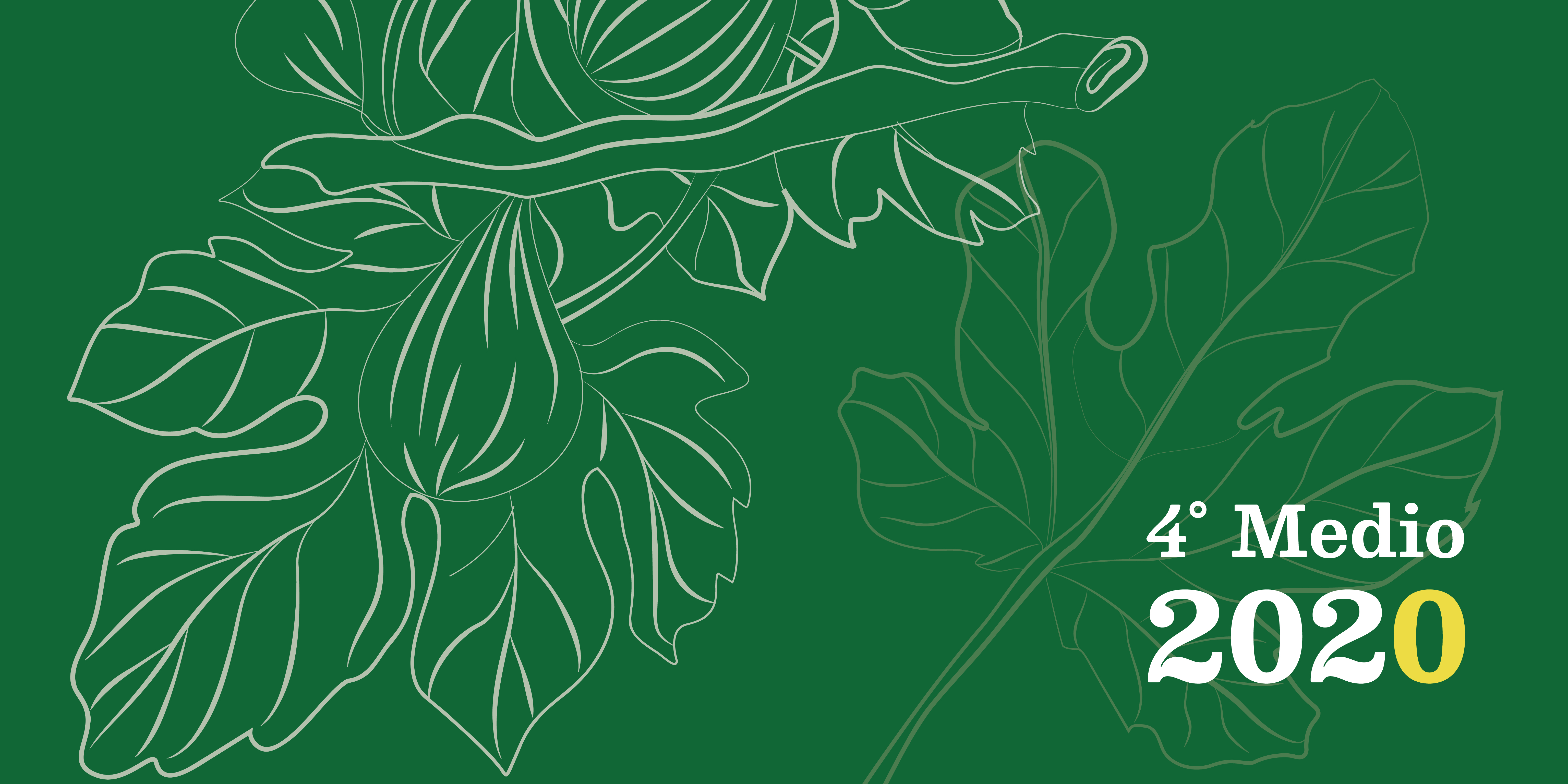 Ilustración y Diseño Editorial