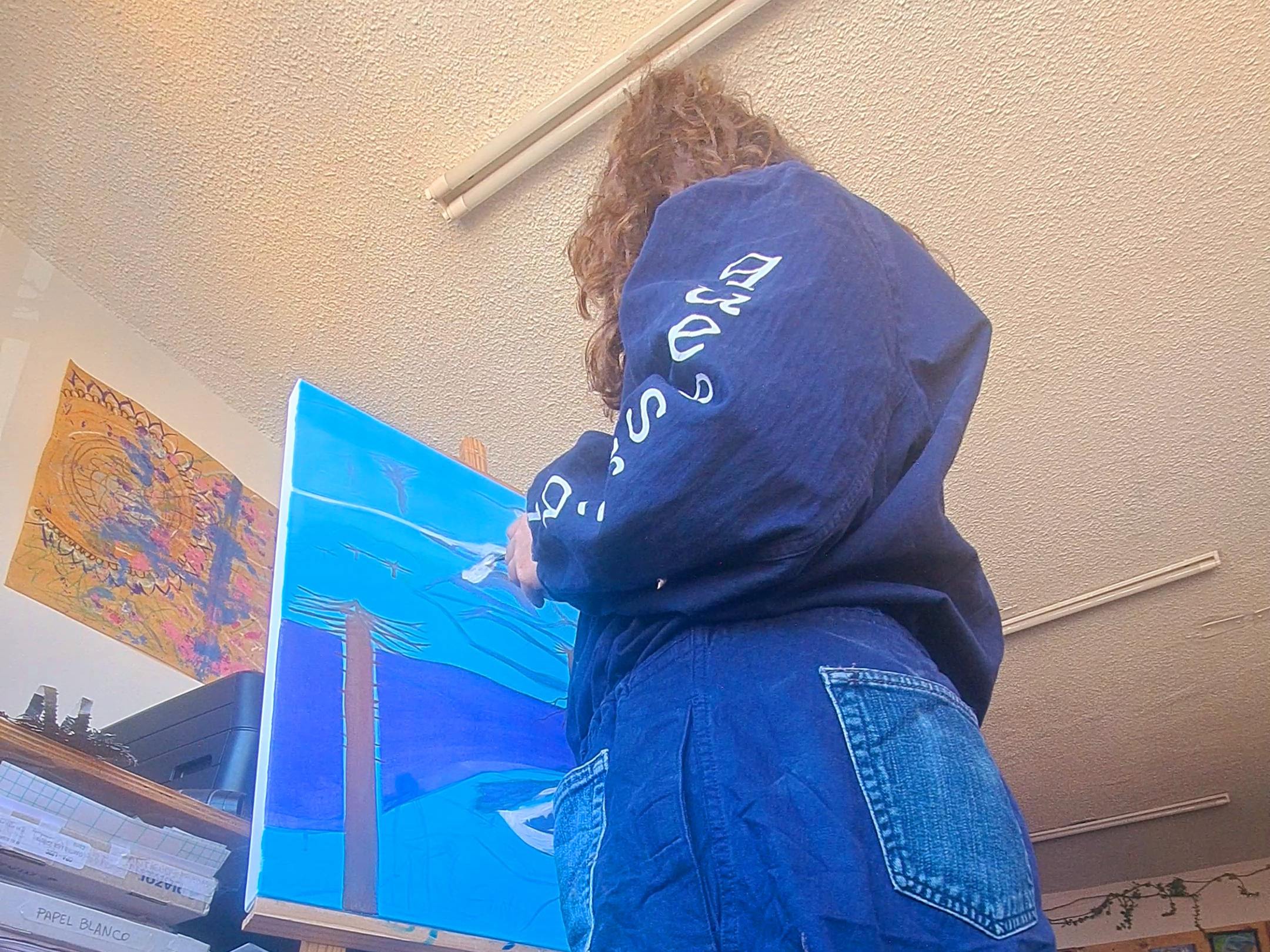 Servicios Personalizados