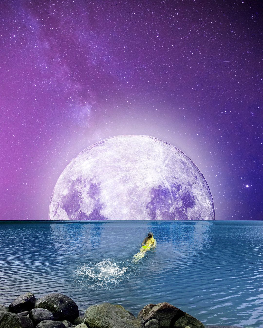 Fotomontaje Opción 2