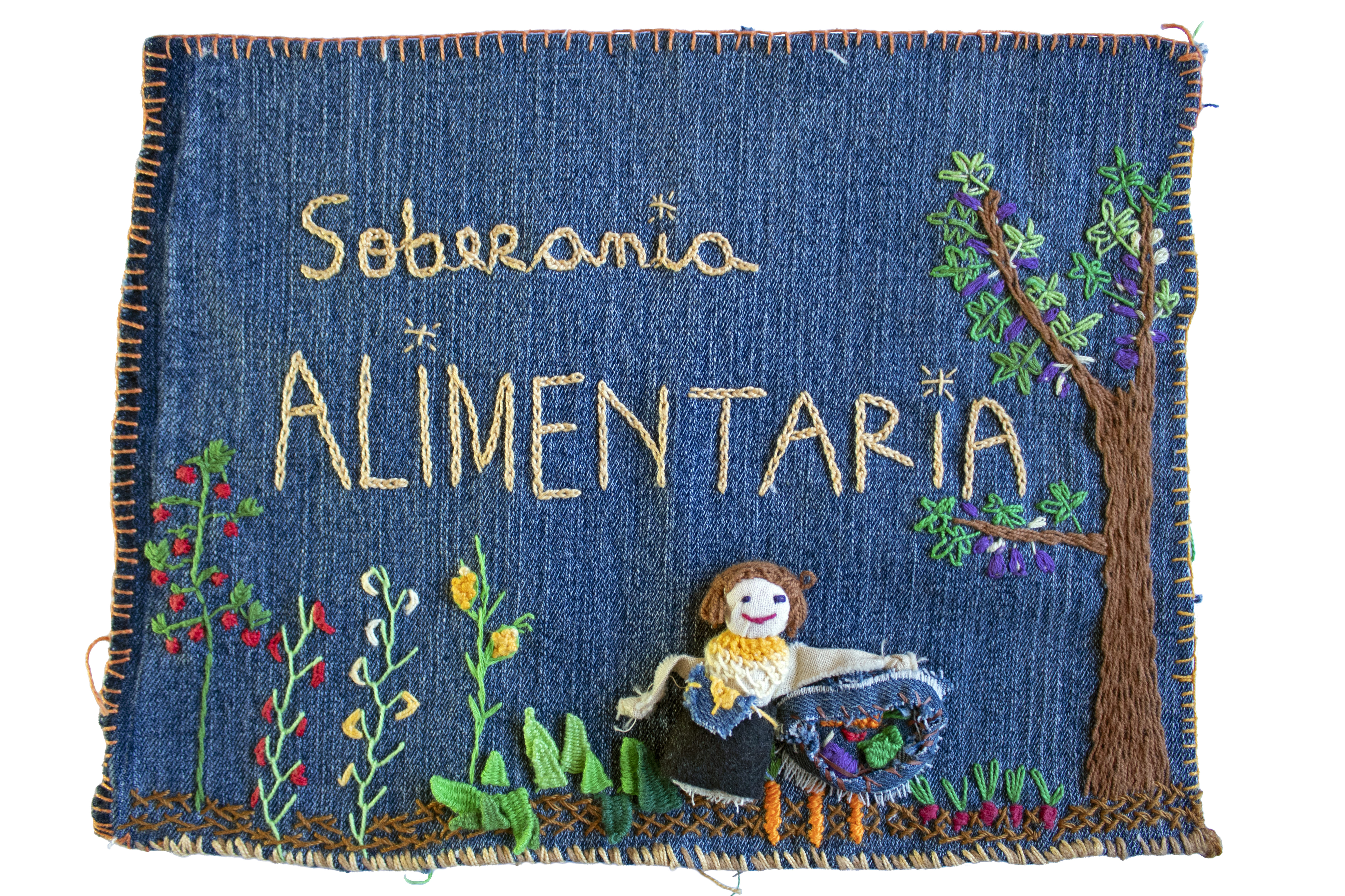 Digitalización por Fotografía