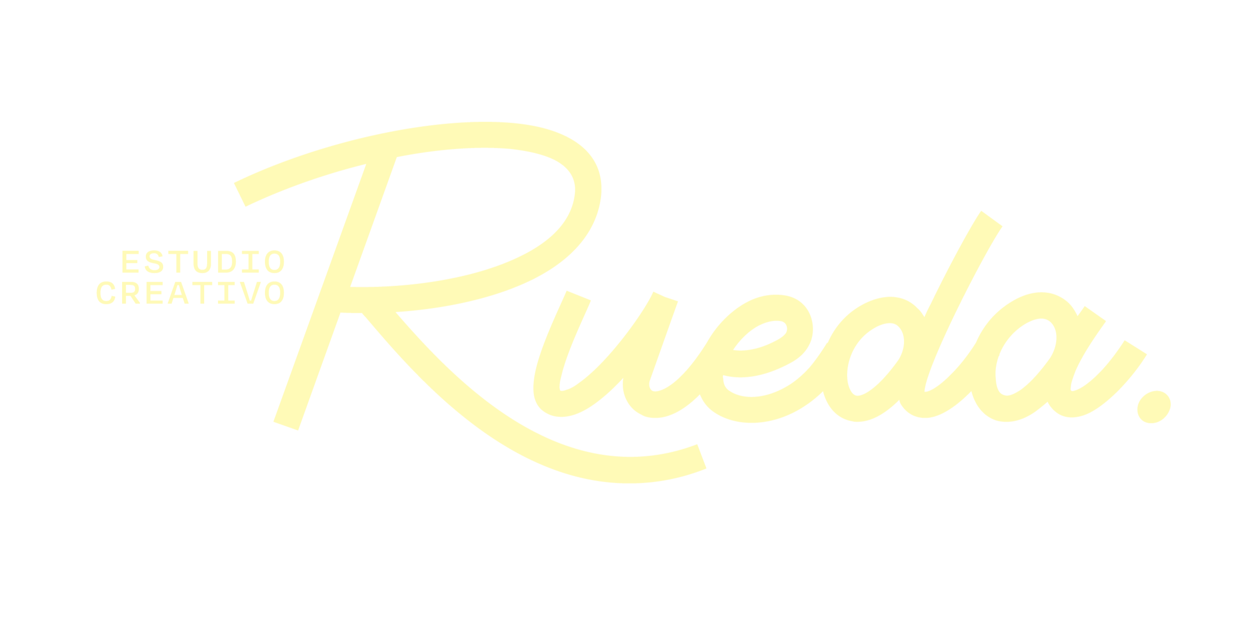 Estudio Rueda