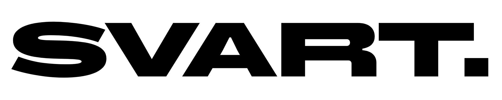 Estudio Svart