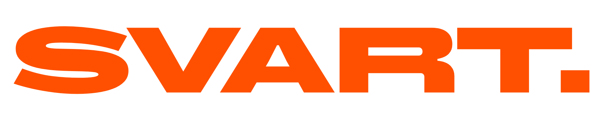 Estudio Svart