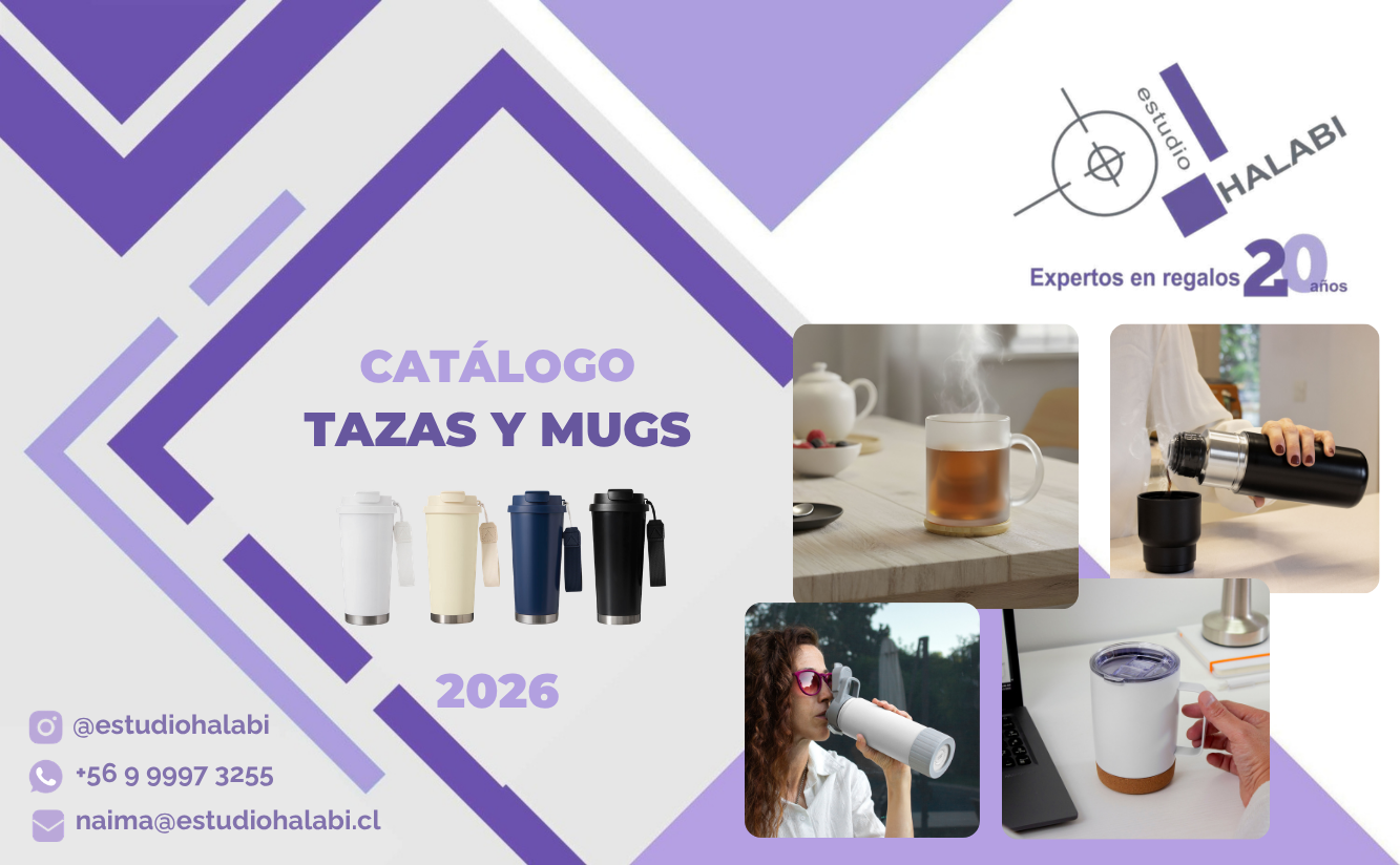Título del banner