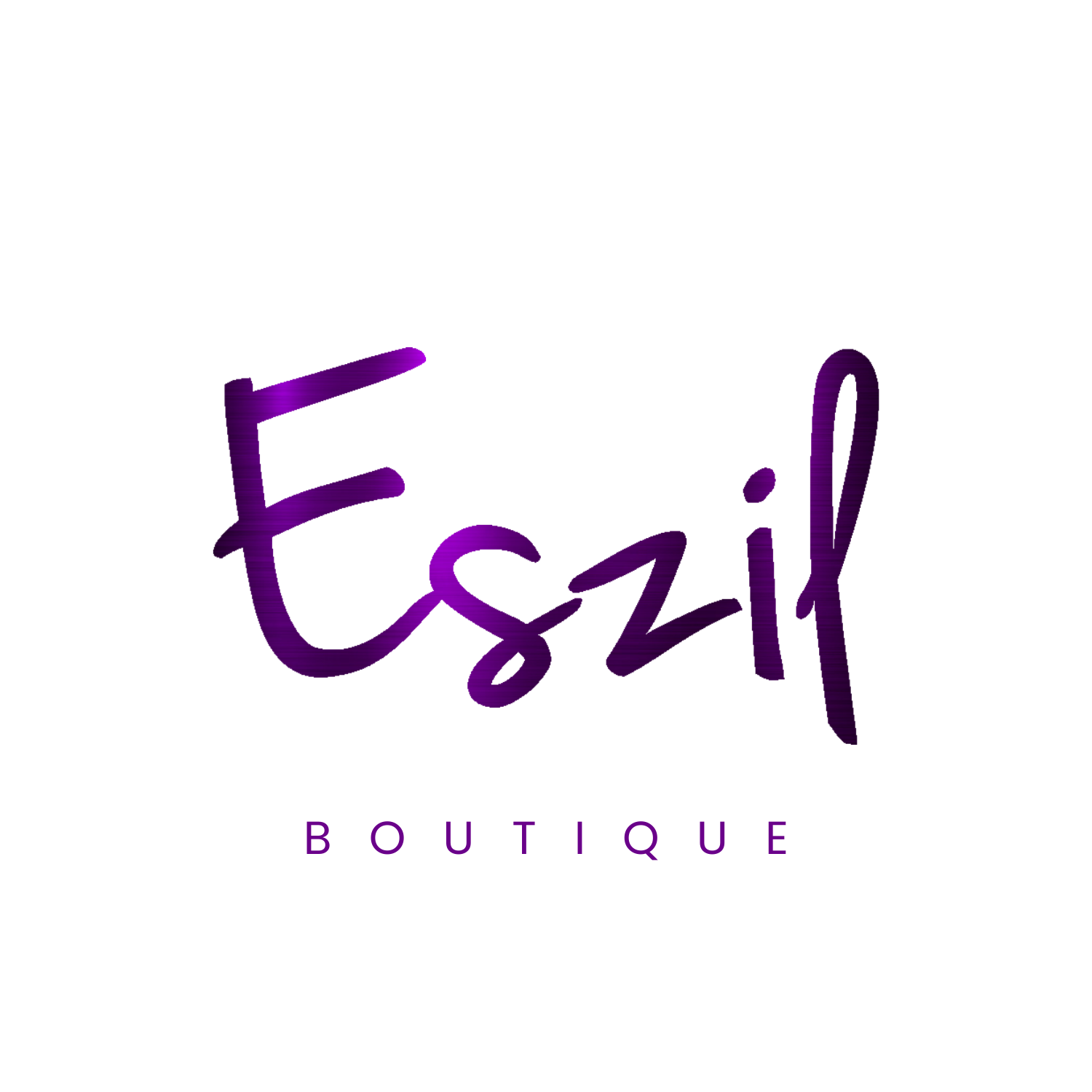 Eszil
