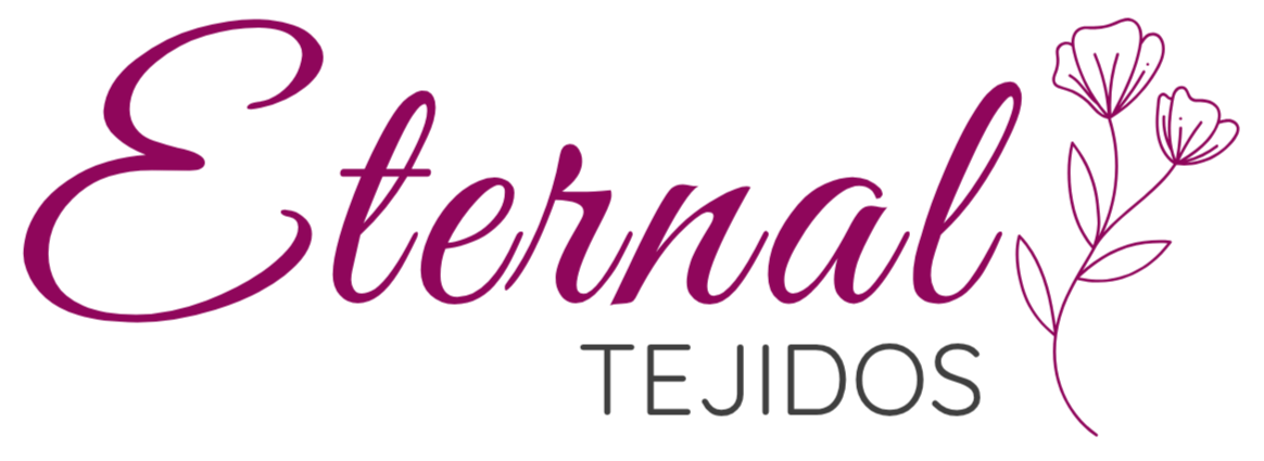 Eternal Tejidos