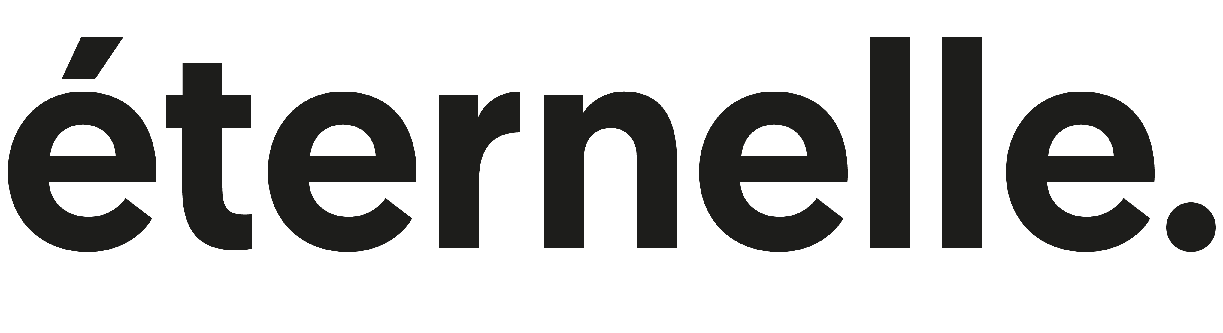 éternelle.