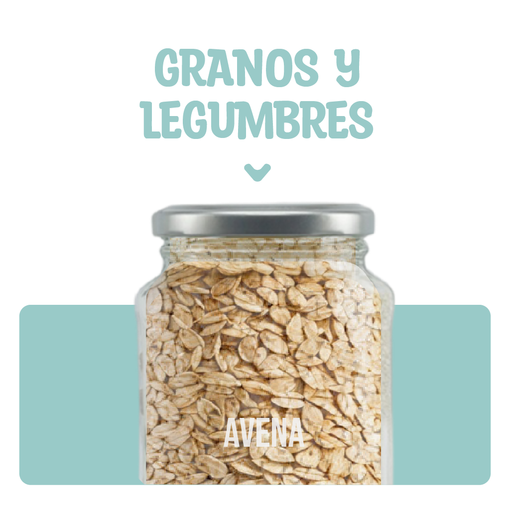 Agrega tus banners