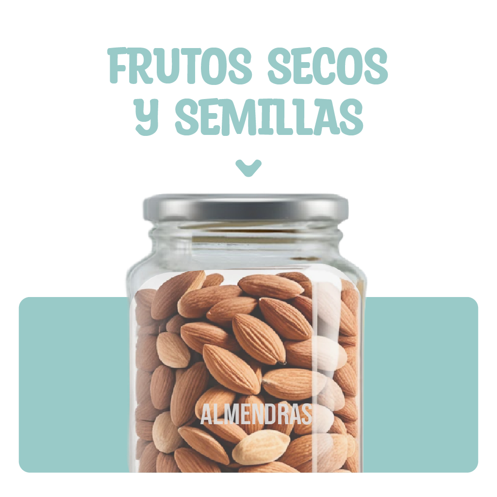 Agrega tus banners
