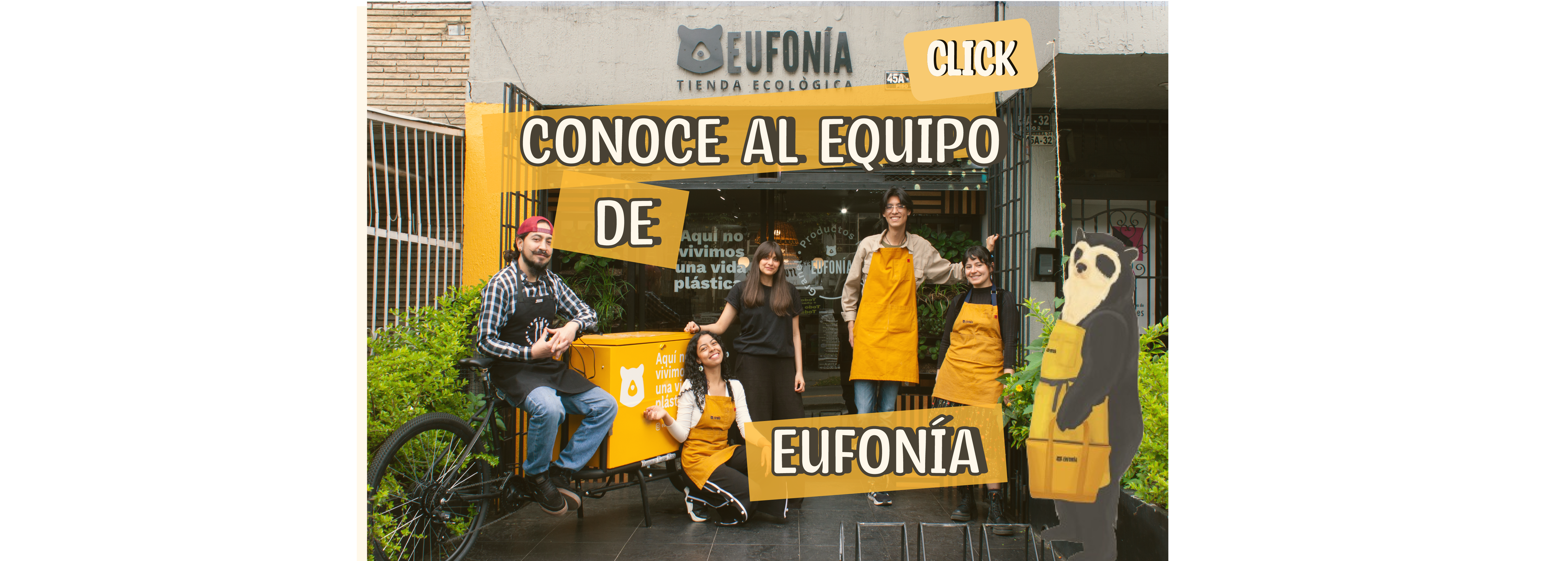 Título de la Sección