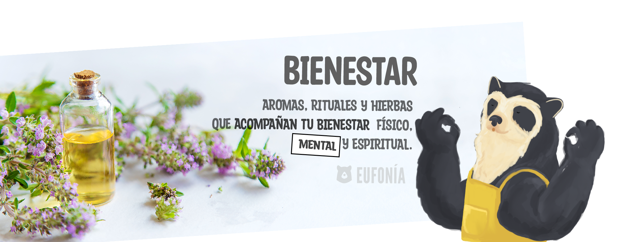 Título de la Sección