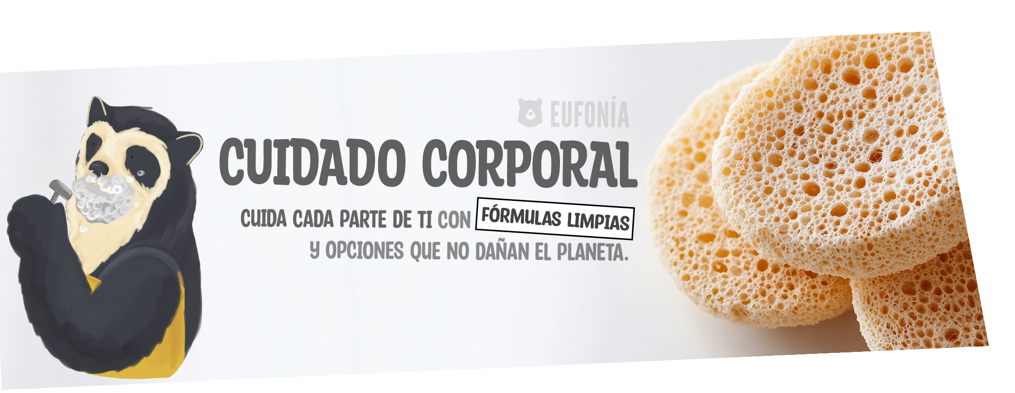 Título de la Sección