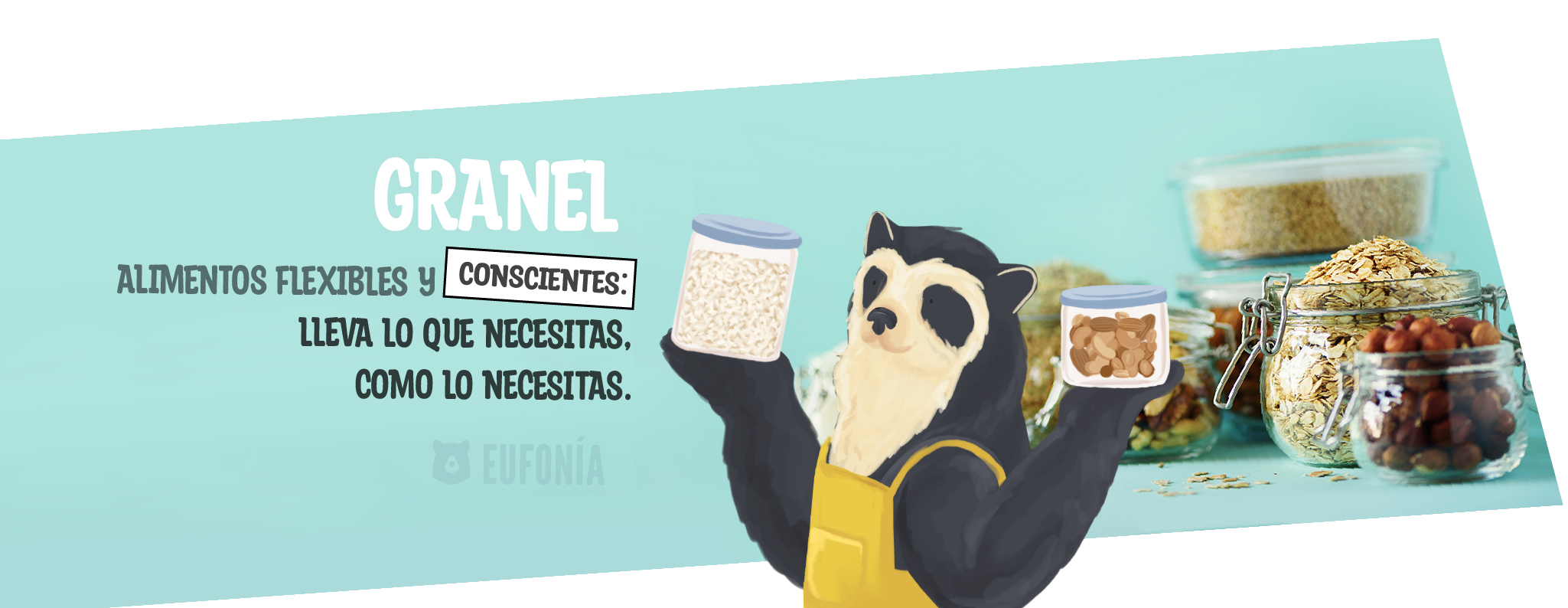 Título de la Sección