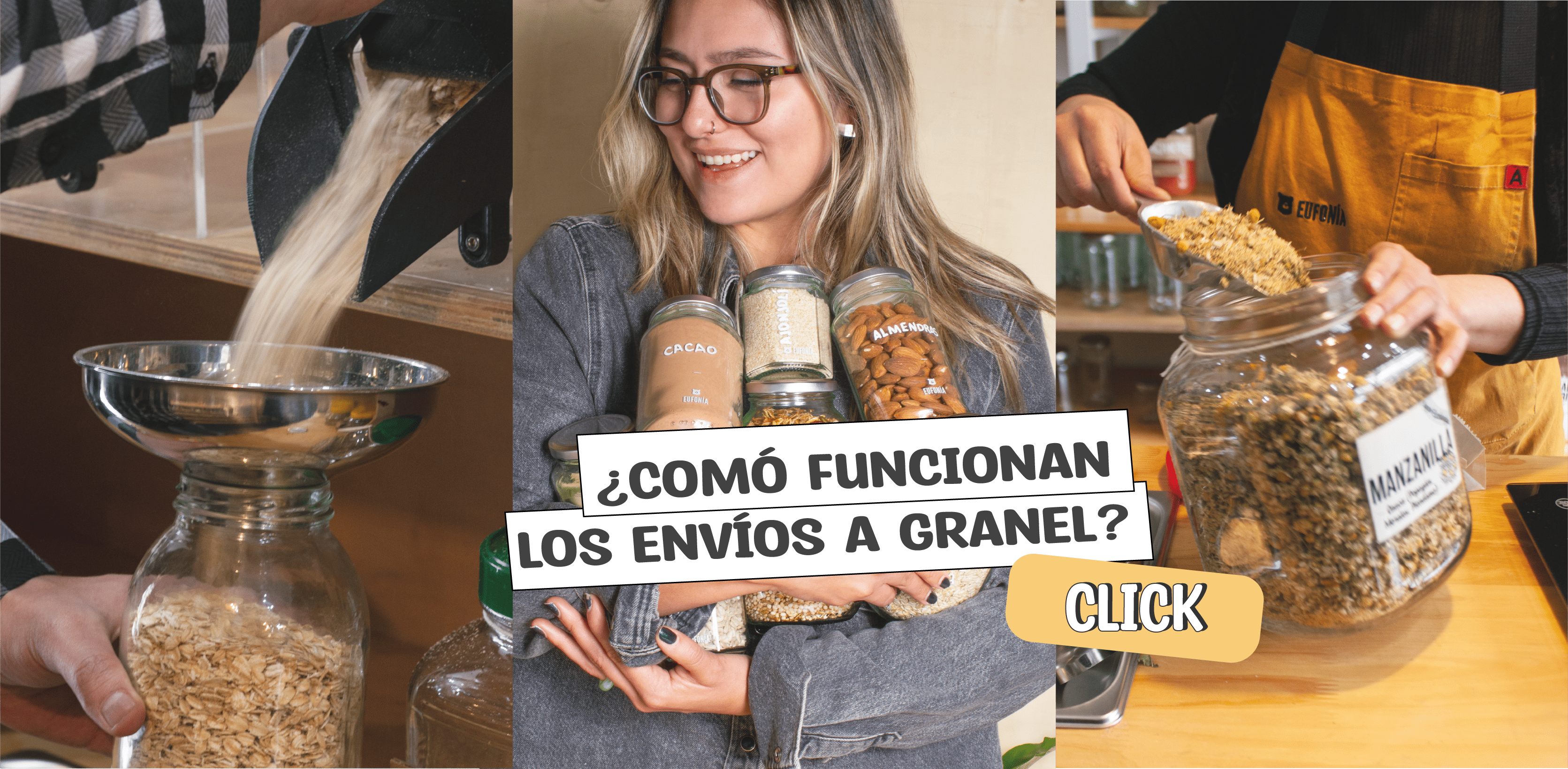 Título de la Sección