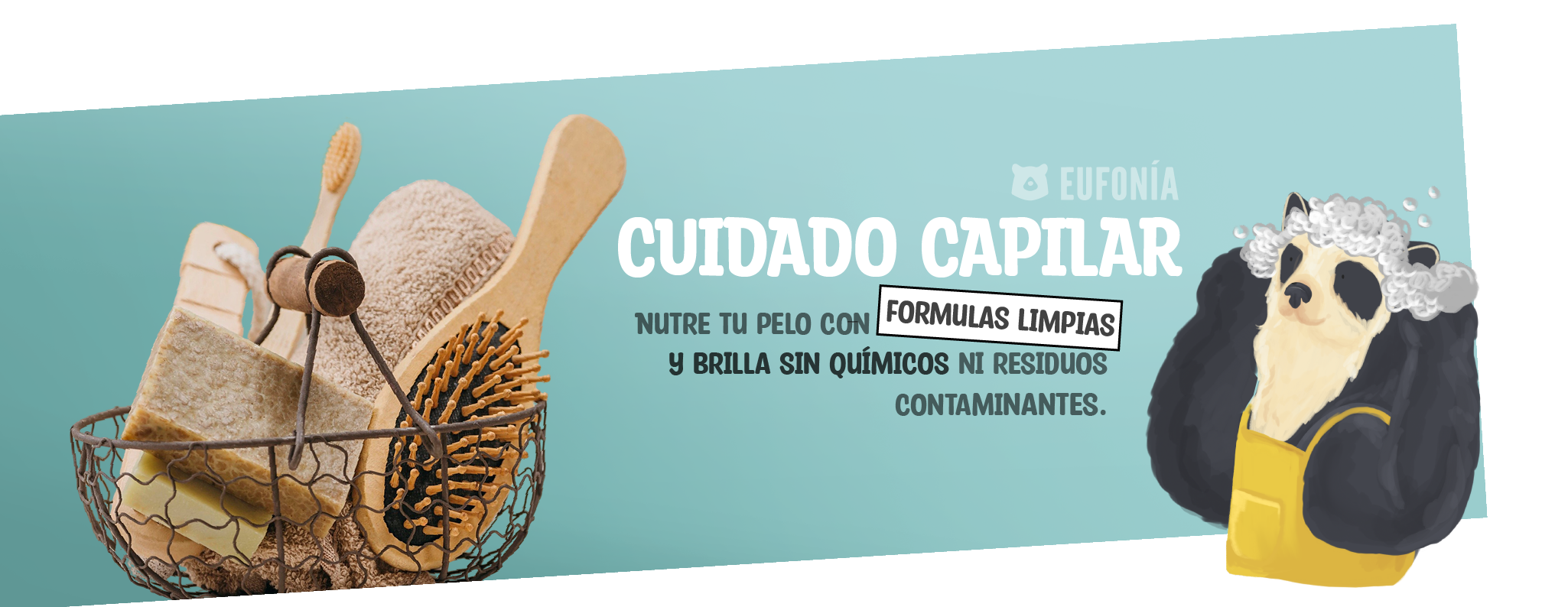 Título de la Sección