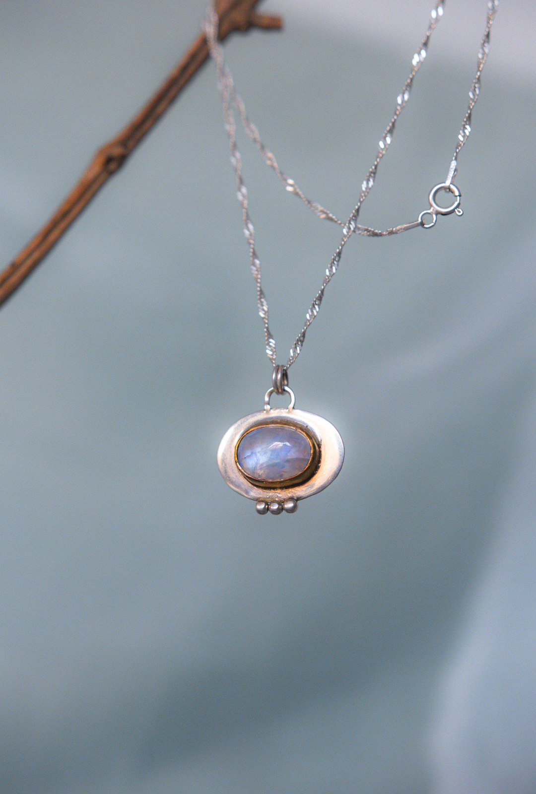 Collares