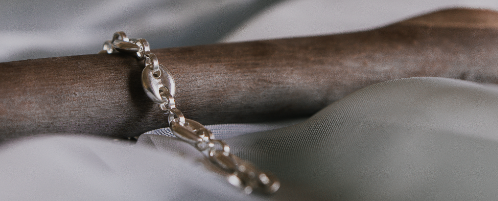 Título de la Sección