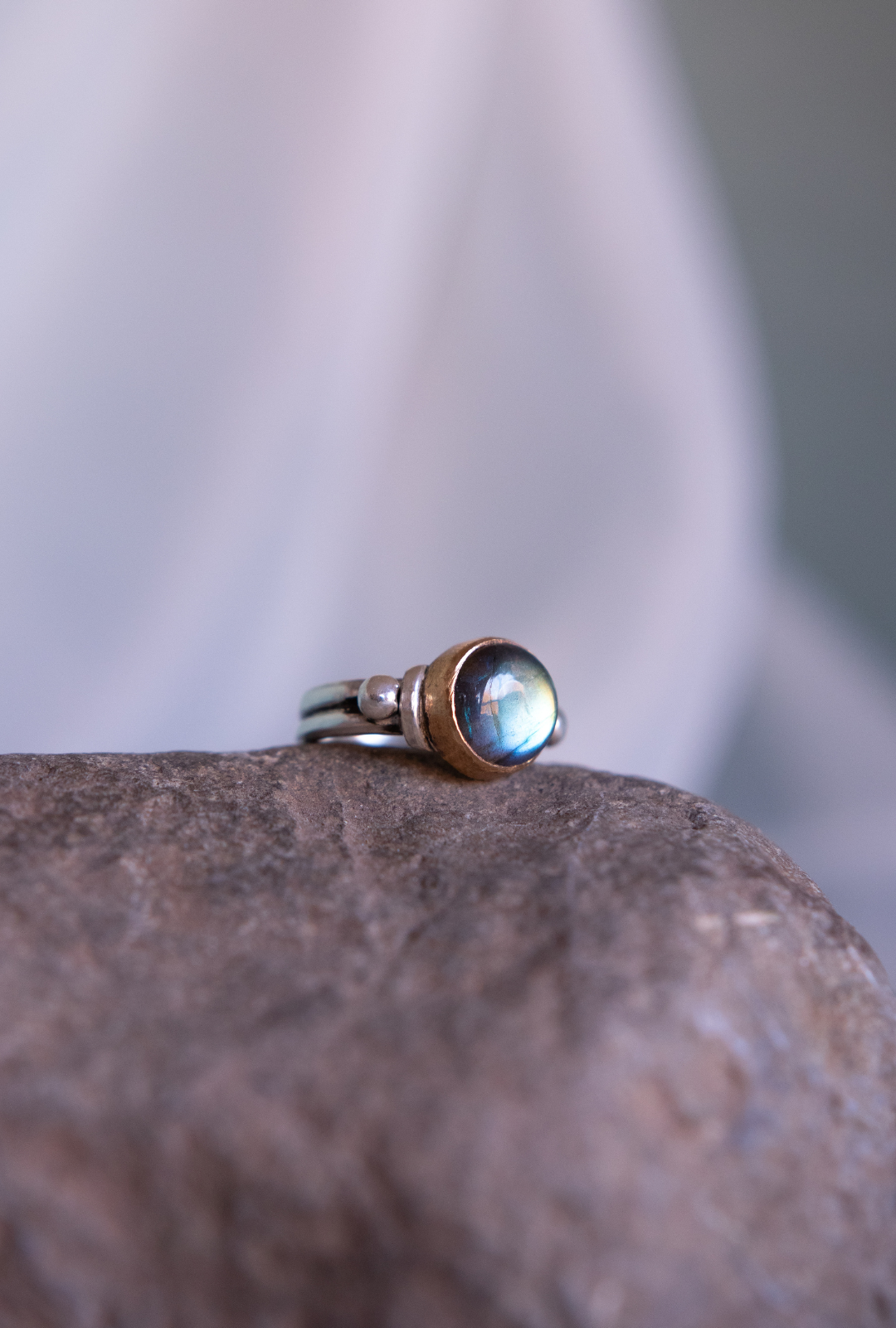 Anillos
