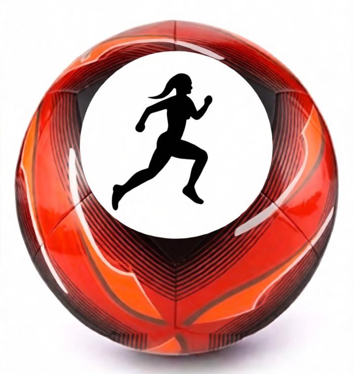 DEPORTE