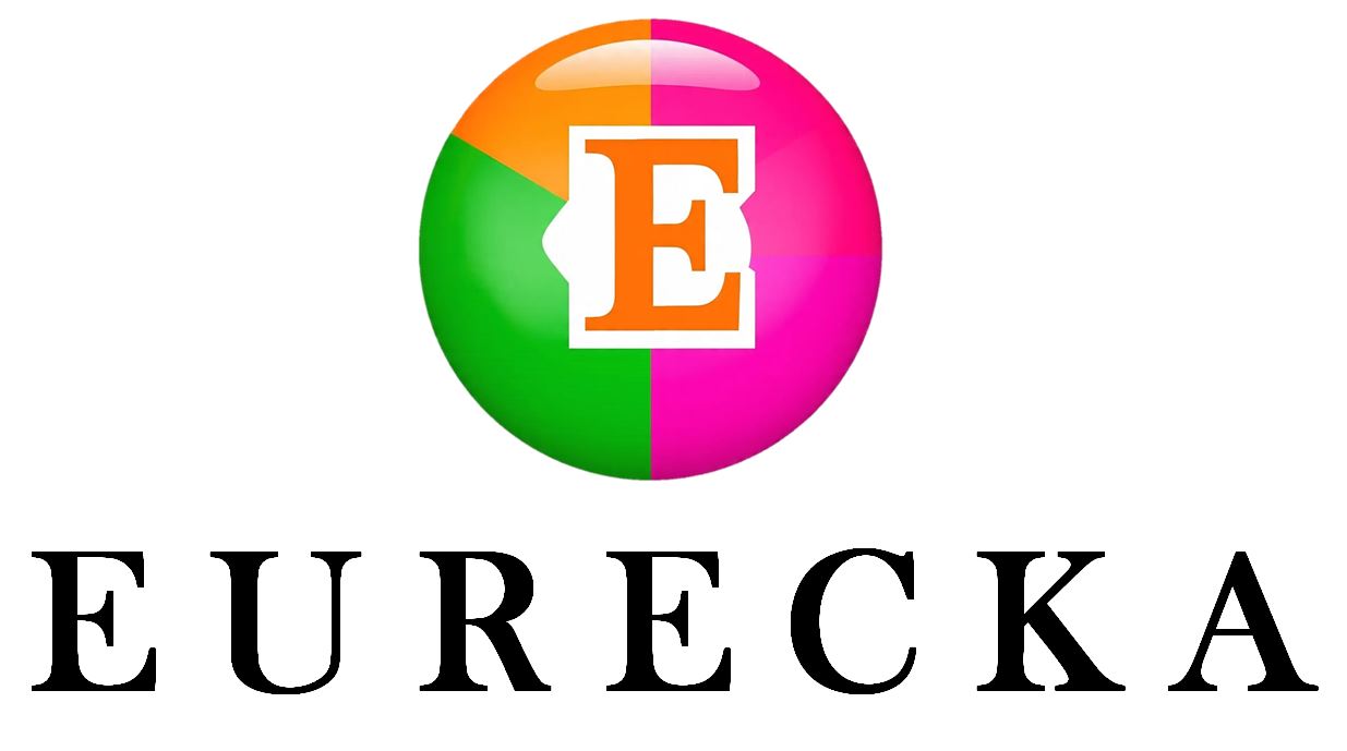 Eurecka