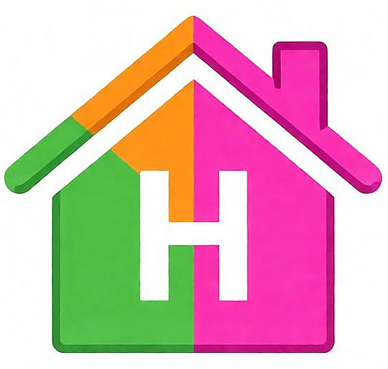 HOGAR