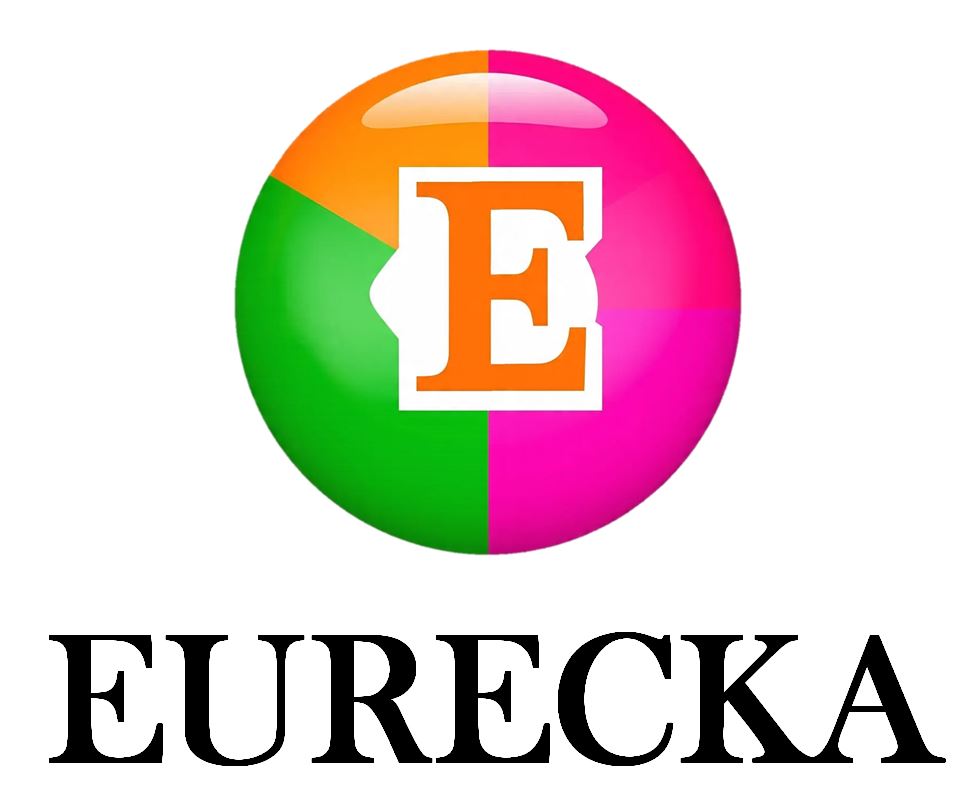 Eurecka