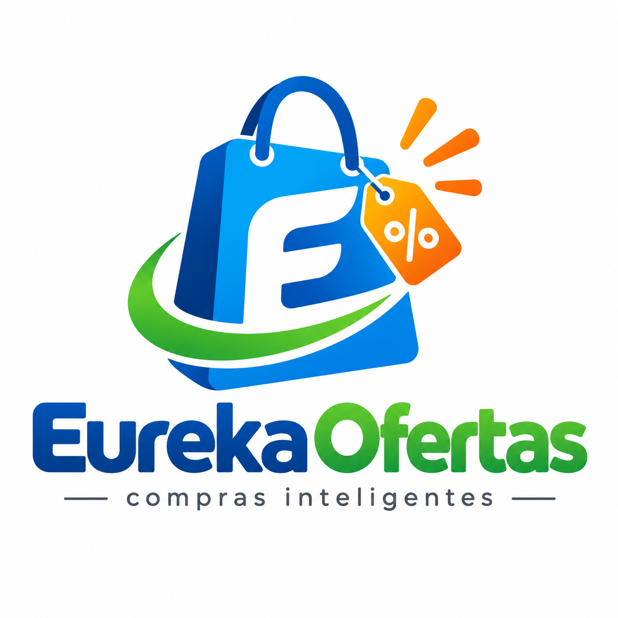 Eureka Ofertas