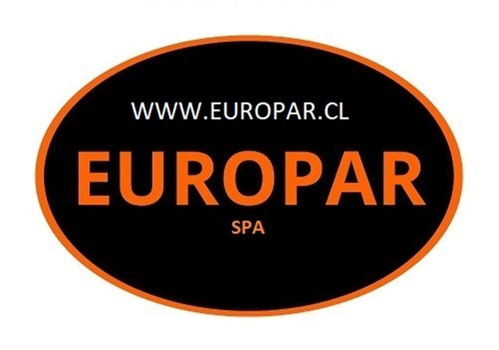 EUROPAR SPA