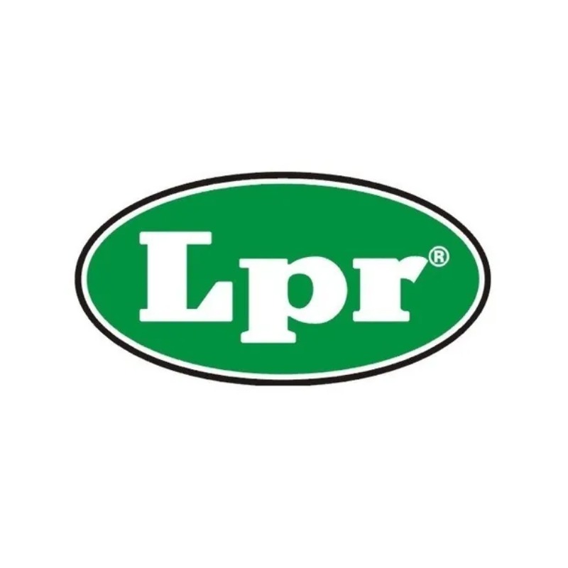 Respuestos Eurocar