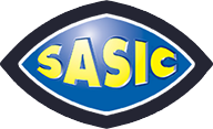 Sasic