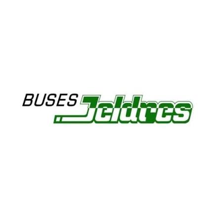 Respuestos Eurocar