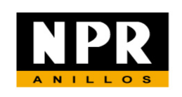  NPR, Nipon Piston Ring