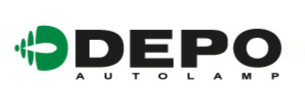 www.eurocar.cl