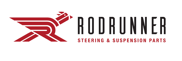 Rodnner